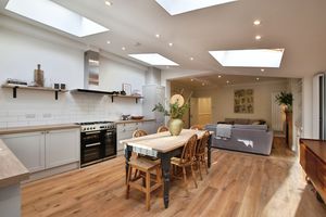 Photo 5- click for photo gallery